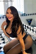 Foto Jennifer Anguria Pornostar Annunci Trans Civitanova Marche - 56