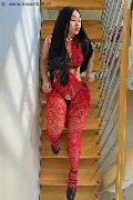 Foto Jennifer Anguria Pornostar Annunci Trans Civitanova Marche - 1