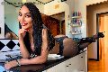 Foto Jennifer Anguria Pornostar Annunci Trans Civitanova Marche - 52