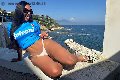 Foto Jennifer Anguria Pornostar Annunci Trans Civitanova Marche - 48