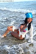 Foto Jennifer Anguria Pornostar Annunci Trans Civitanova Marche - 234