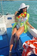 Foto Jennifer Anguria Pornostar Annunci Trans Civitanova Marche - 223
