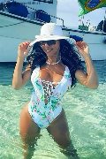 Foto Jennifer Anguria Pornostar Annunci Trans Civitanova Marche - 219