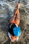 Foto Jennifer Anguria Pornostar Annunci Trans Civitanova Marche - 225