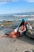 Foto Jennifer Anguria Pornostar Annunci Trans Civitanova Marche - 232
