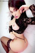 Foto Jennifer Anguria Pornostar Annunci Trans Civitanova Marche - 331