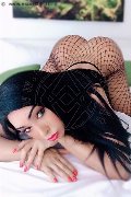 Foto Jennifer Anguria Pornostar Annunci Trans Civitanova Marche - 253