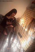 Foto Jennifer Anguria Pornostar Annunci Trans Civitanova Marche - 352