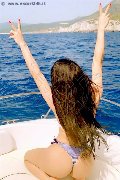 Foto Jennifer Anguria Pornostar Annunci Trans Civitanova Marche - 317