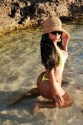 Foto Jennifer Anguria Pornostar Annunci Trans Civitanova Marche - 264