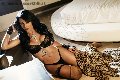 Foto Jennifer Anguria Pornostar Annunci Trans Civitanova Marche - 284