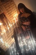 Foto Jennifer Anguria Pornostar Annunci Trans Civitanova Marche - 353