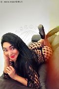 Foto Jennifer Anguria Pornostar Annunci Trans Civitanova Marche - 258