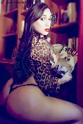 Foto Jennifer Anguria Pornostar Annunci Trans Civitanova Marche - 338