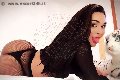Foto Jennifer Anguria Pornostar Annunci Trans Civitanova Marche - 323