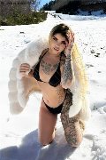 Foto Jennifer Brasil Annunci Girl Caltanissetta - 9