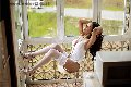 Foto Jennifer Only Annunci Trans Trieste - 21