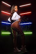 Foto Jennifer Only Annunci Trans Trieste - 35