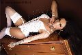 Foto Jennifer Only Annunci Trans Trieste - 20