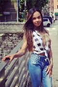 Foto Jennifer Only Annunci Trans Trieste - 55