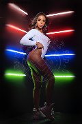 Foto Jennifer Only Annunci Trans Trieste - 34