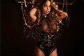 Foto Jennifer Only Annunci Trans Trieste - 53