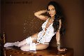Foto Jennifer Only Annunci Trans Trieste - 19