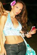 Foto Jenny Annunci Trans Legnano - 16
