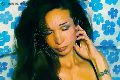 Foto Jenny Annunci Trans Legnano - 19