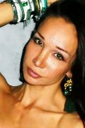 Foto Jenny Annunci Trans Legnano - 18