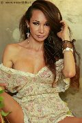Foto Jenny Annunci Trans Legnano - 2