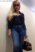 Foto Jenny Lopez Annunci Trans Busto Arsizio - 3