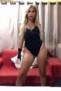 Foto Jenny Lopez Annunci Trans Busto Arsizio - 1