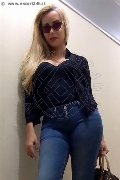 Foto Jenny Lopez Annunci Trans Busto Arsizio - 4