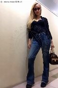 Foto Jenny Lopez Annunci Trans Busto Arsizio - 2
