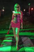Foto Jenny Lopez Annunci Trans Busto Arsizio - 5