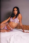 Foto Jenny Sensual Annunci Escort Firenze - 6