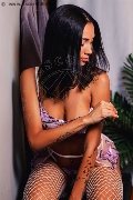 Foto Jenny Sensual Annunci Escort Firenze - 8