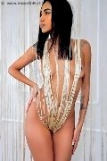 Foto Jenny Sensual Annunci Girl Firenze - 3