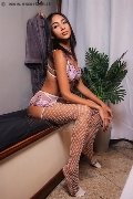 Foto Jenny Sensual Annunci Girl Firenze - 7