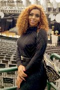 Foto Jessica Aryani Annunci Trans Brescia - 34