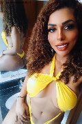 Foto Jessica Aryani Annunci Trans Brescia - 33