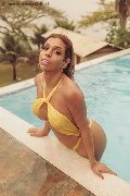 Foto Jessica Aryani Annunci Trans Brescia - 31