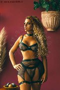 Foto Jessica Aryani Annunci Trans Brescia - 16