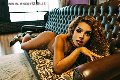 Foto Jessica Aryani Annunci Trans Brescia - 18