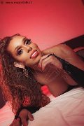 Foto Jessica Aryani Annunci Trans Brescia - 10