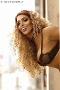 Foto Jessica Aryani Annunci Trans Brescia - 23