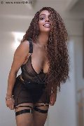 Foto Jessica Aryani Annunci Trans Ponte Chiasso - 1
