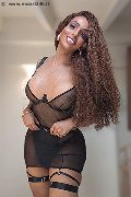 Foto Jessica Aryani Annunci Trans Ponte Chiasso - 2