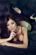 Foto Jessica Fox Annunci Escort Asti - 2